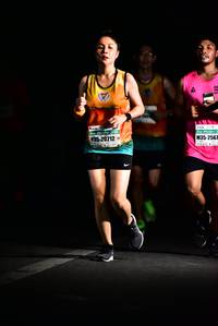 BIB: 20212, 2567
                            <button type="button" onclick="openModal(10107611)" class="btn btn-primary btn-sm float-right btn-popup" data-toggle="modal" data-target=".modal-high-quality">
                        <i class="fas fa-shopping-cart"></i> Add to Cart
                    </button>
                                            <button type="button" onclick="isThisMe(10107611, true)" class="btn btn-success btn-sm float-right btn-popup btn-isme hidden" data-toggle="tooltip" data-placement="bottom" title="นี่คือรูปของคุณใช่ไหม คลิกที่นี่เพื่อเอาเข้าอัลบั้ม">
                        <i class="fas fa-plus"></i> Add to album
                    </button>
                    <button type="button" onclick="isThisMe(10107611, false)" class="btn btn-warning btn-sm float-right btn-popup btn-isnotme hidden">
                        <i class="fas fa-ban"></i> Remove from album
                    </button>